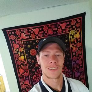 Meet your Posher, Joseph